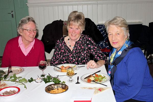 Margaret, Jane and Jill.jpg